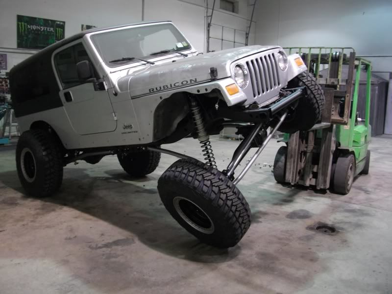 long-arm-vs-short-arm-page-8-jeepforum